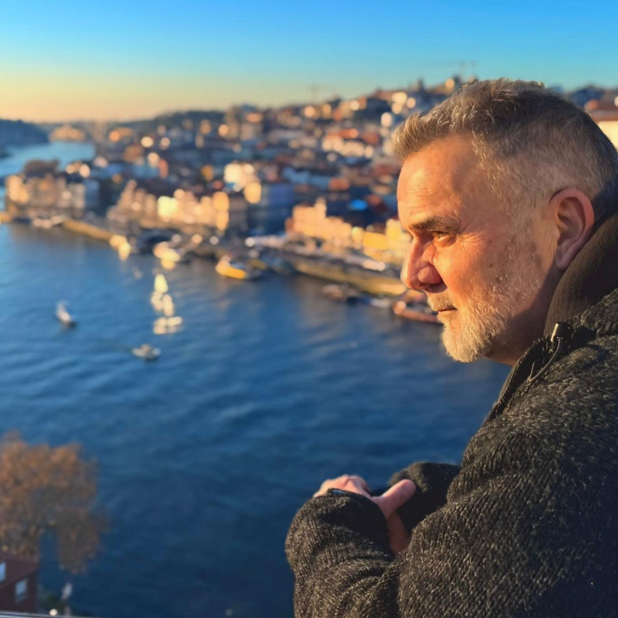 jörg rauen almanya göc danismanligi