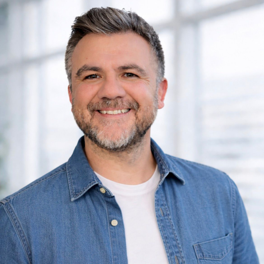 kamil demir psikoloji danismani