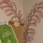 Ramazan boyunca her gün açılan hediyeler