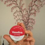 30 gün süren manevi bir topluluk yolculuğu